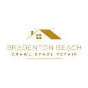 Bradenton Beach Crawl Space Repair logo
